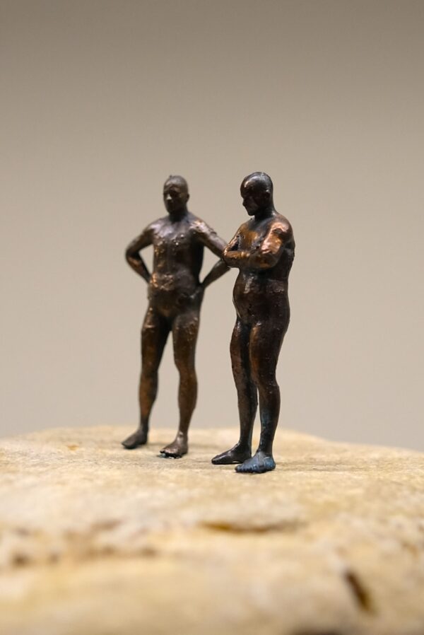Friendship 001 - Image 4