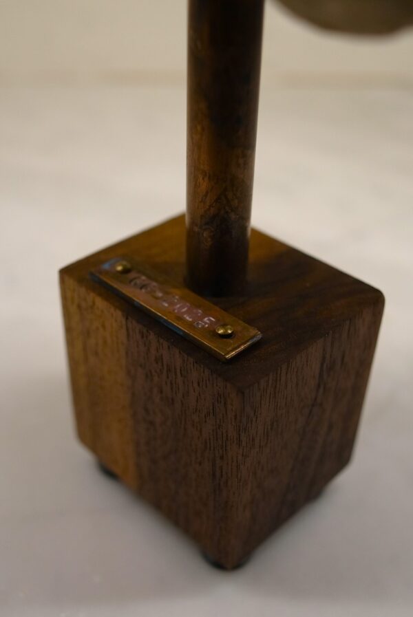 Friendship 001 - Image 6