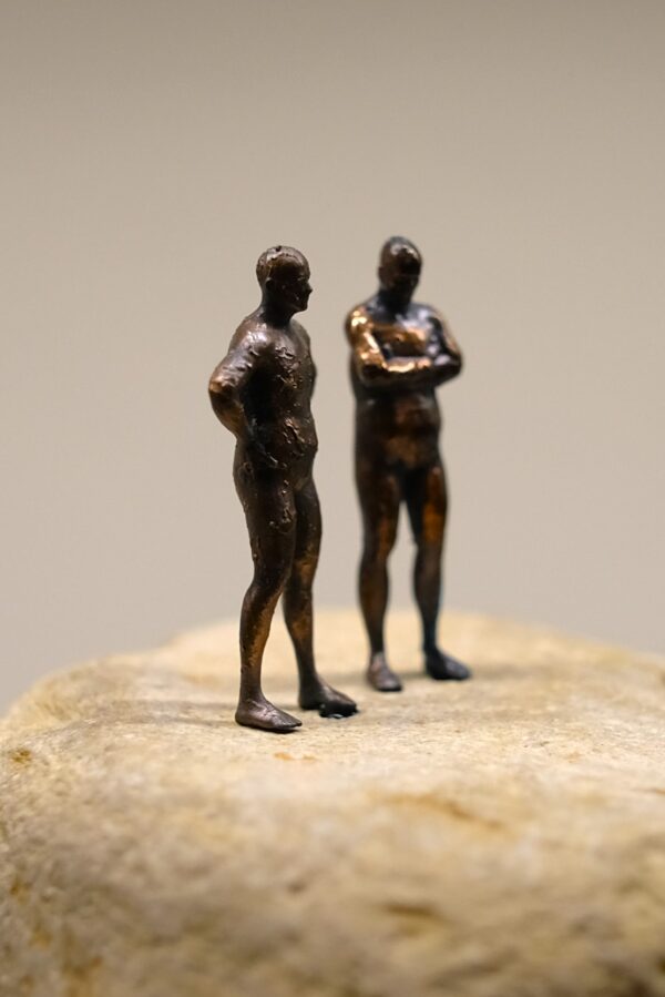 Friendship 001 - Image 3