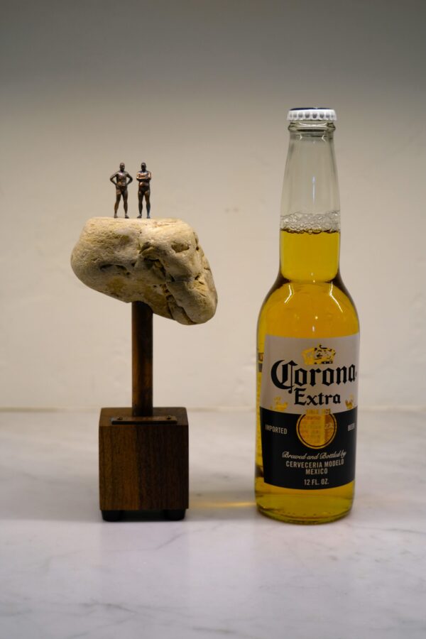 Friendship 001 - Image 7