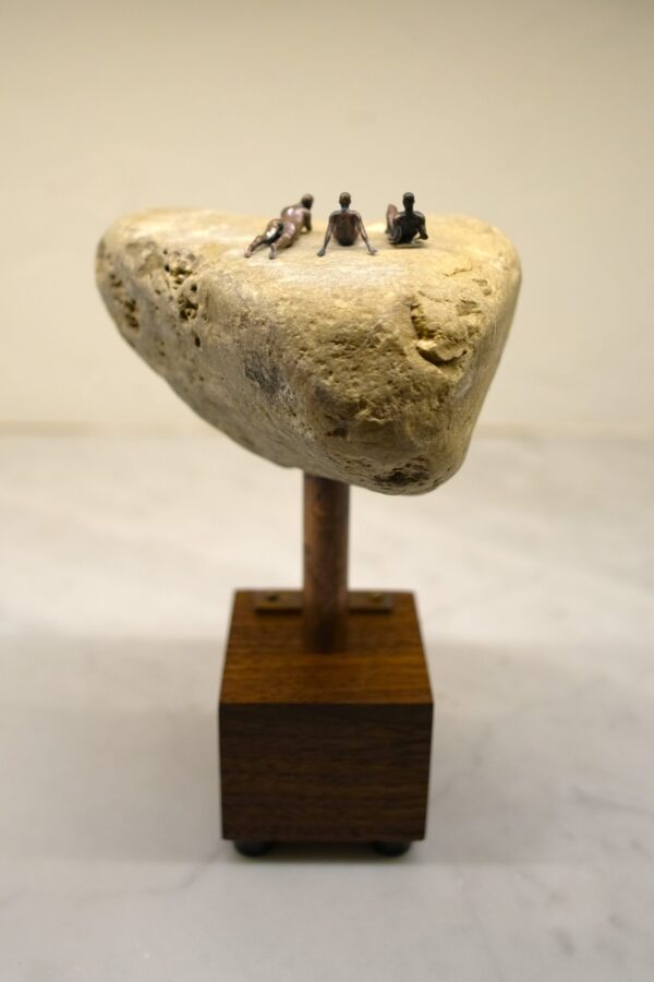 Beach 001 - Image 3