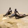 Beach 001 - Image 5
