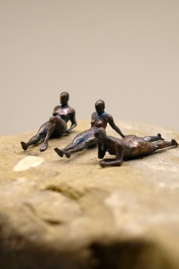 Beach 001 - Image 5