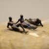Beach 001 - Image 6