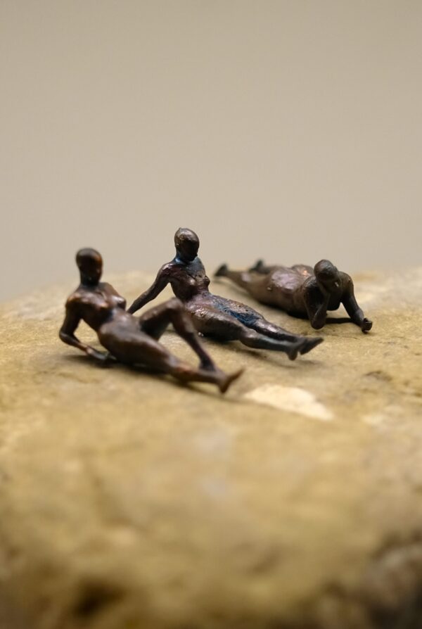 Beach 001 - Image 6