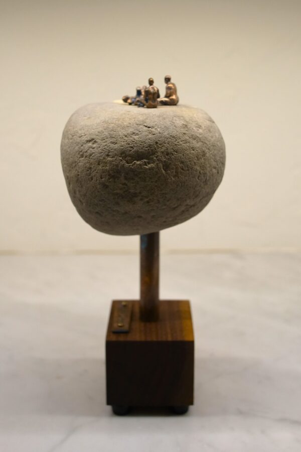 Camp 002 - Image 3