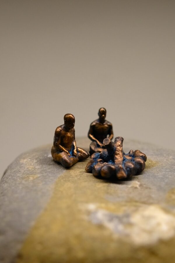 Camp 002 - Image 4