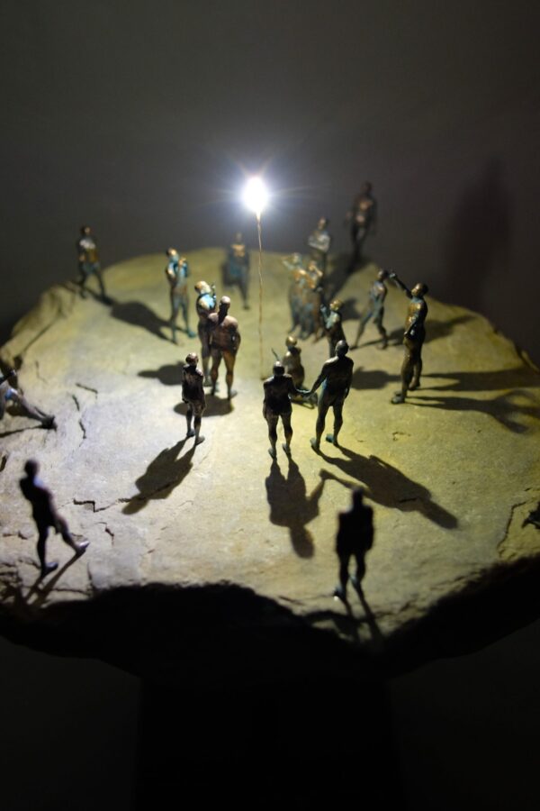 Light 001 - Image 5