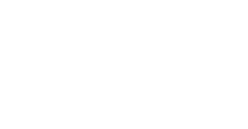 The Gentle Giants
