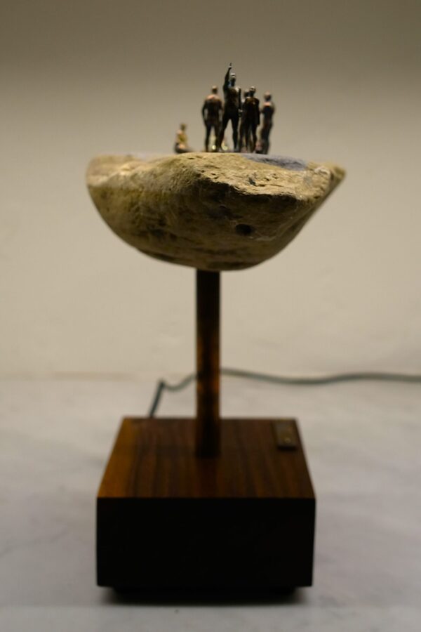 Camp 003 - Image 4