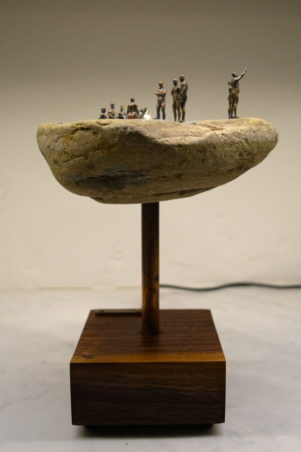 Camp 003 - Image 3