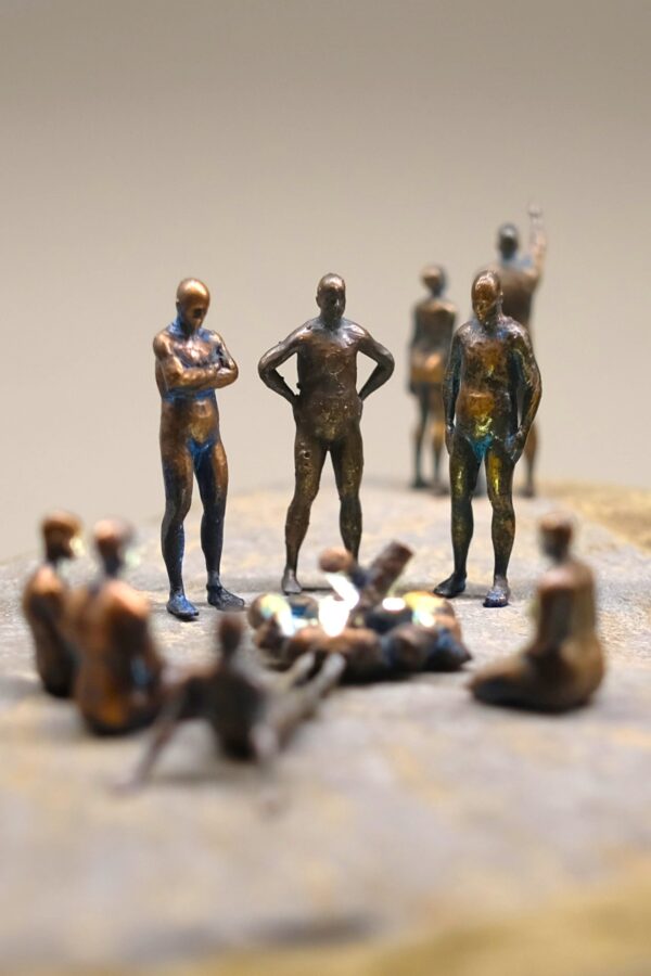 Camp 003 - Image 6