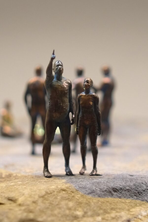 Camp 003 - Image 5