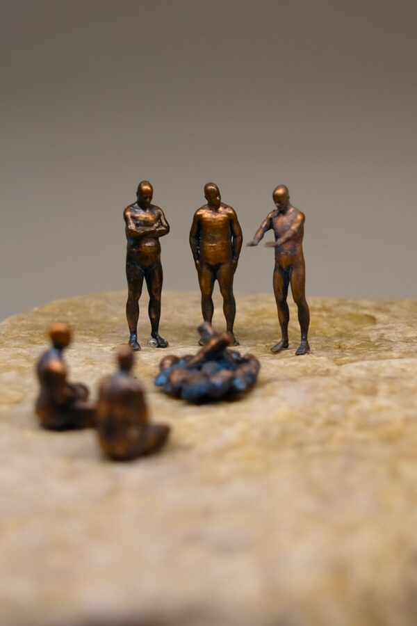 Camp 001 - Image 5