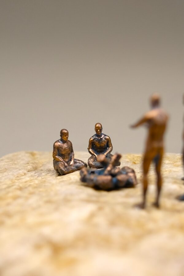 Camp 001 - Image 6