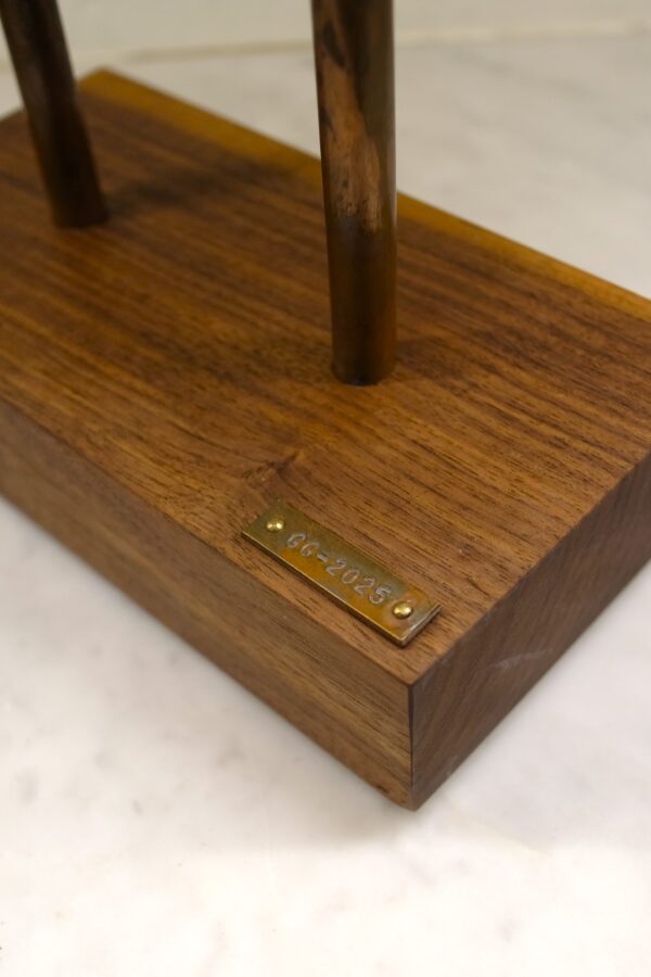Yoga 001 - Image 7