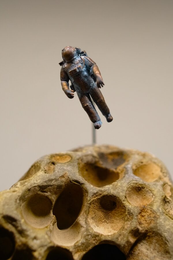 Astro 001 - Image 5