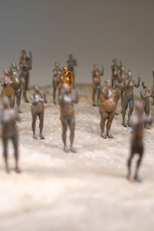 Love 001 - Image 7