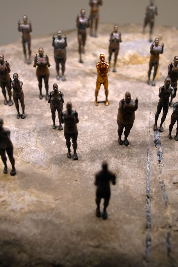 Love 001 - Image 5