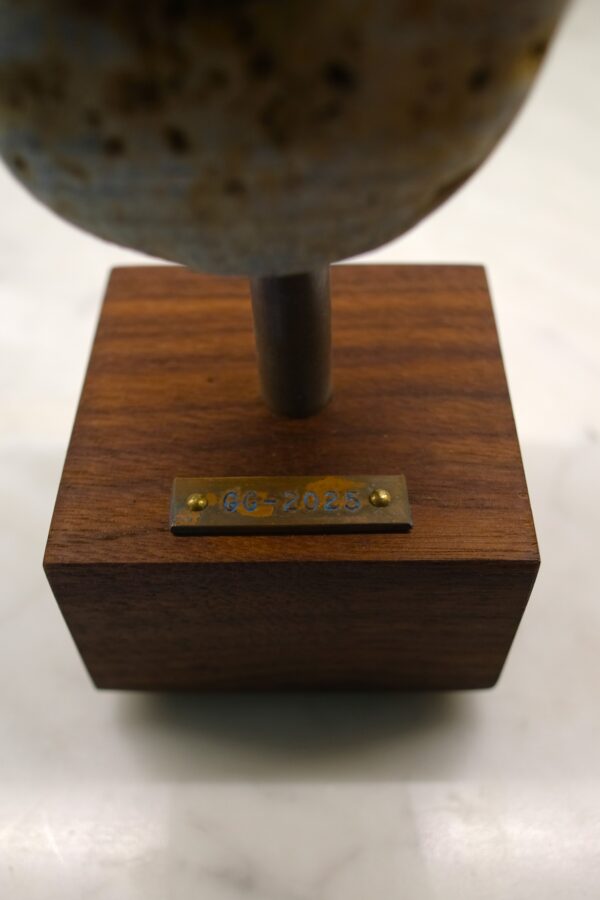 Love Hate 002 - Image 7