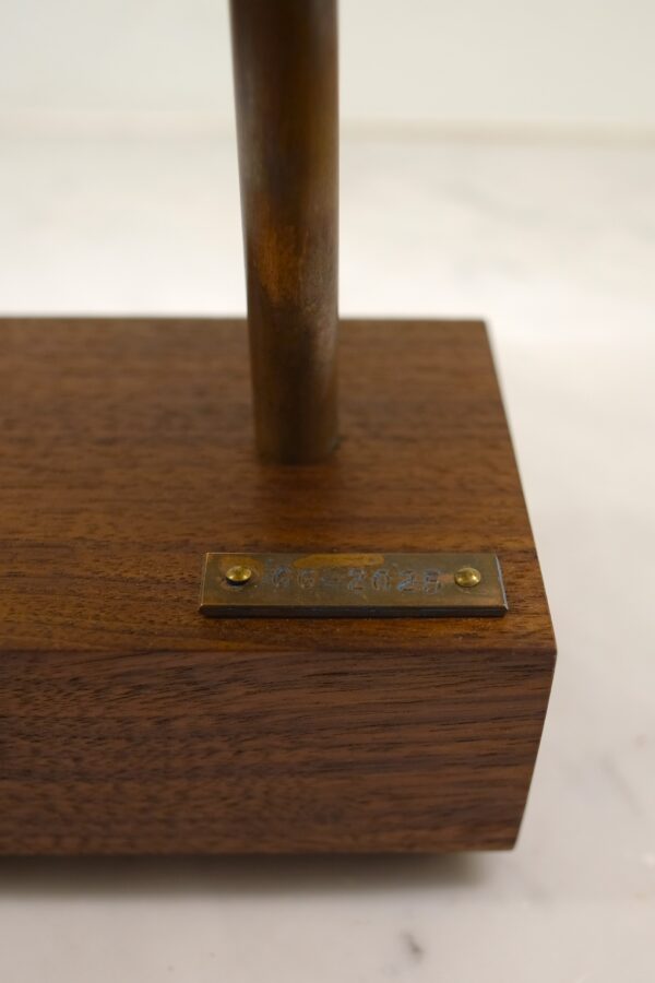 Yoga 002 - Image 7