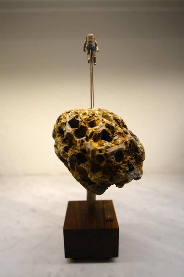 Astro 002 - Image 2