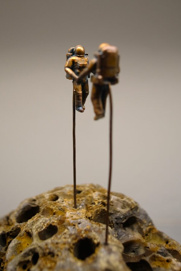 Astro 002 - Image 5