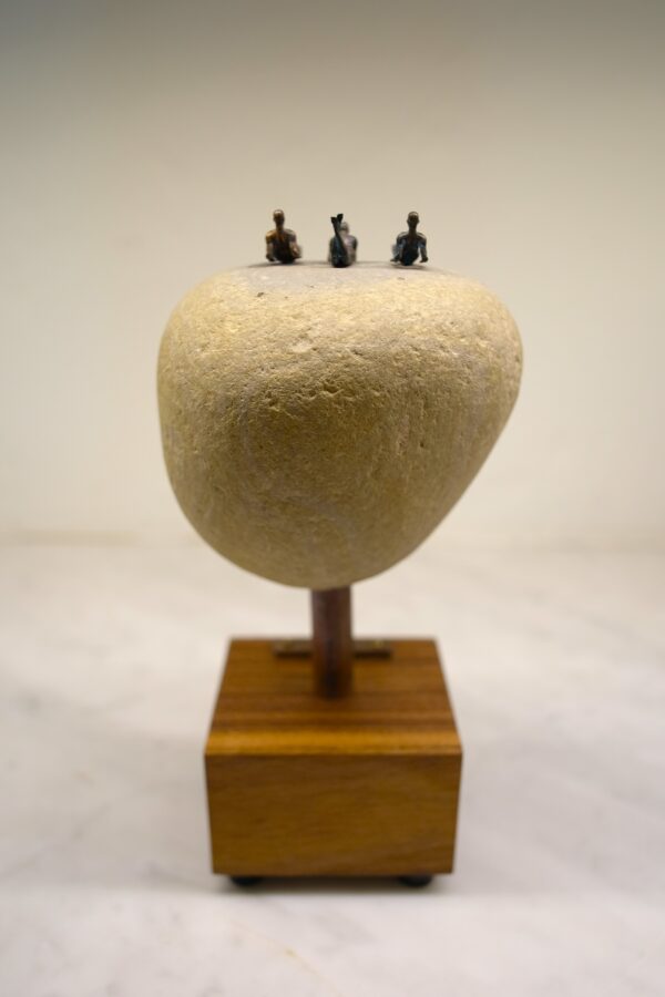 Beach 002 - Image 3