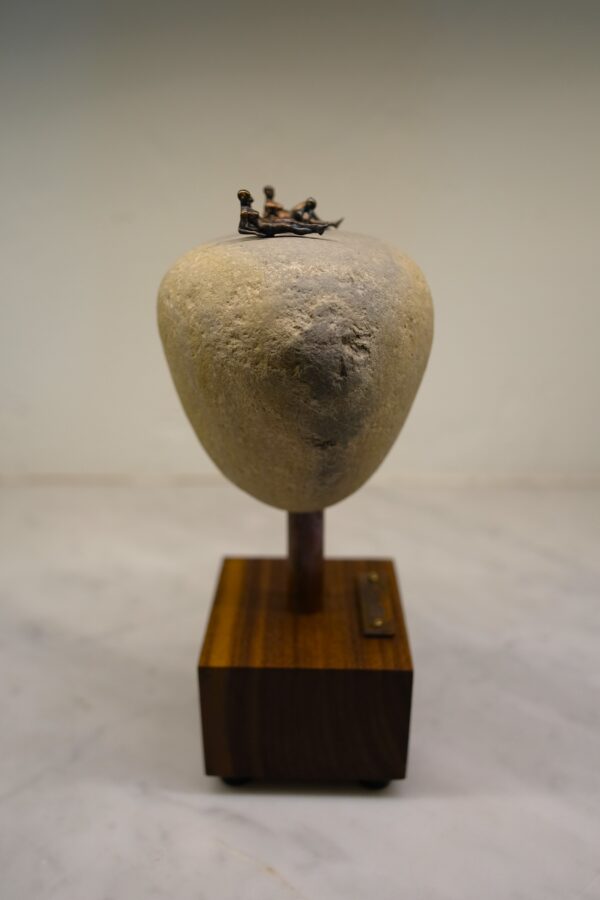 Beach 002 - Image 4