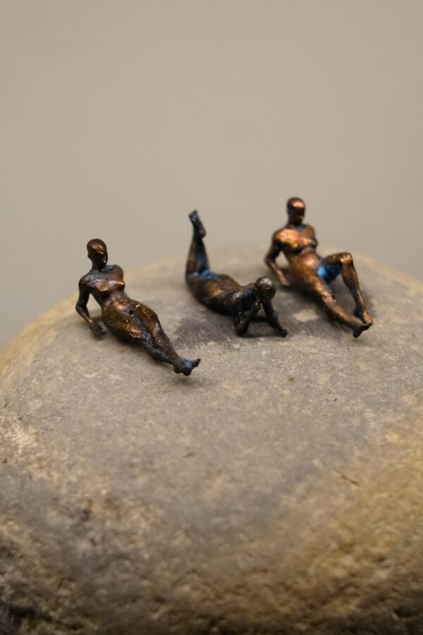Beach 002 - Image 5