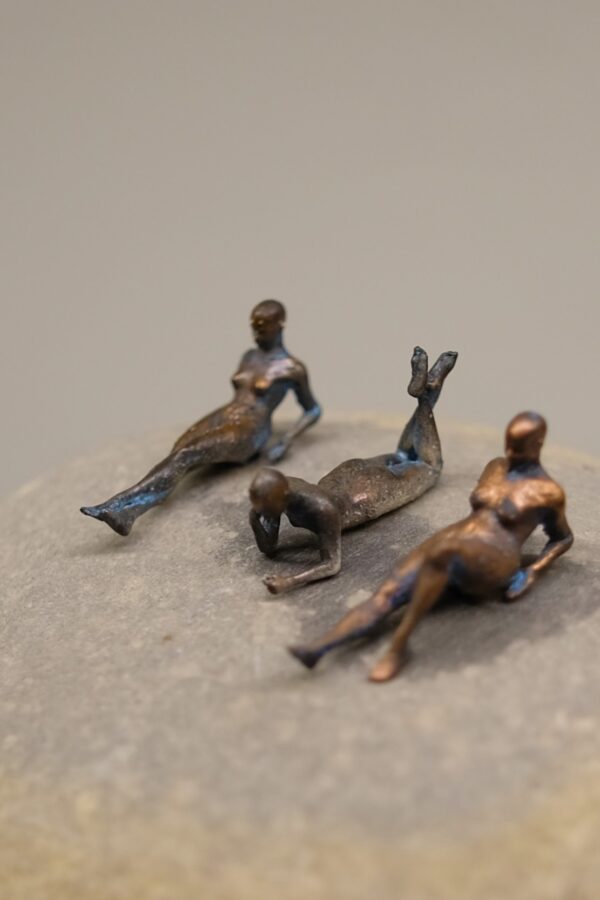 Beach 002 - Image 6