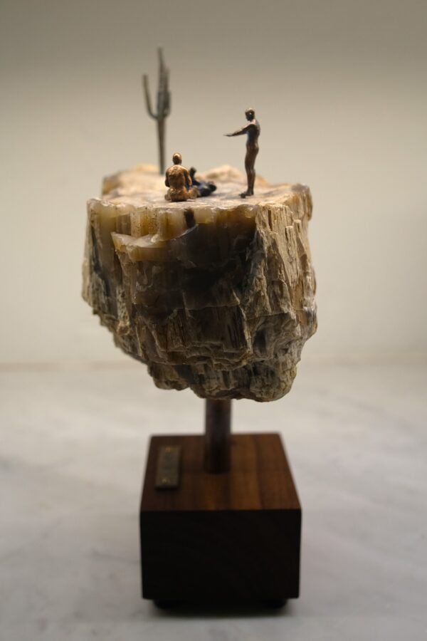 Desert 002 - Image 2