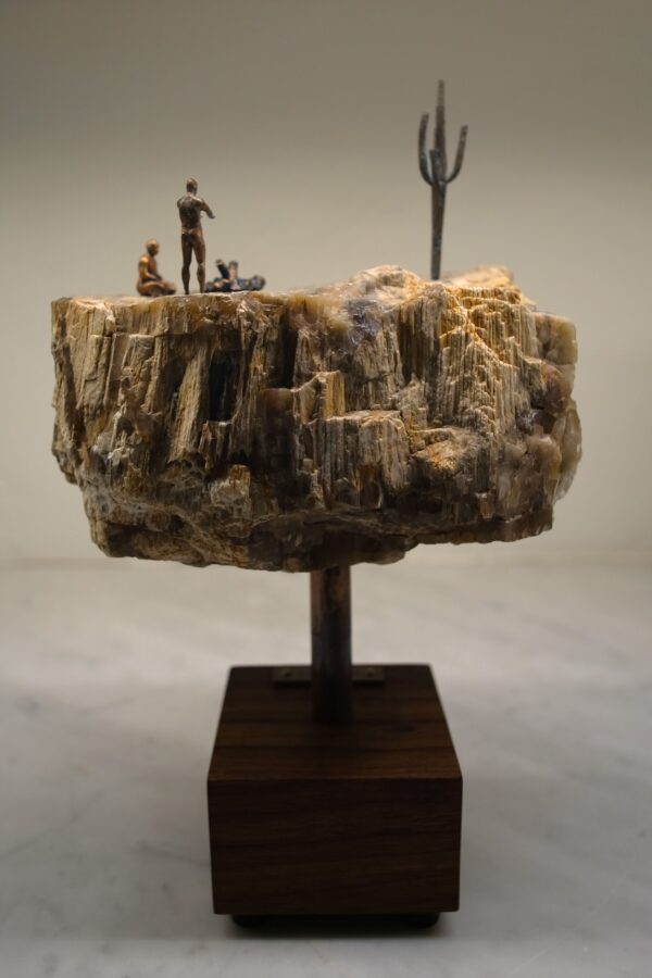 Desert 002 - Image 3
