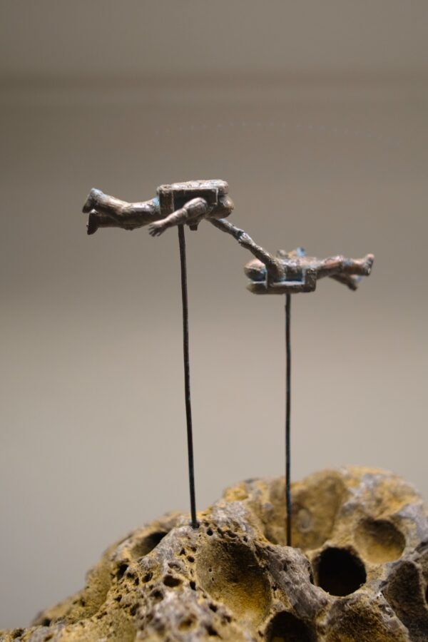 Astro 003 - Image 6