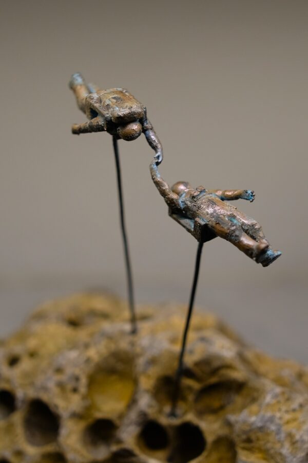 Astro 003 - Image 5