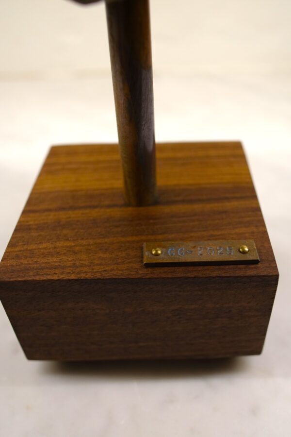 Astro 003 - Image 7
