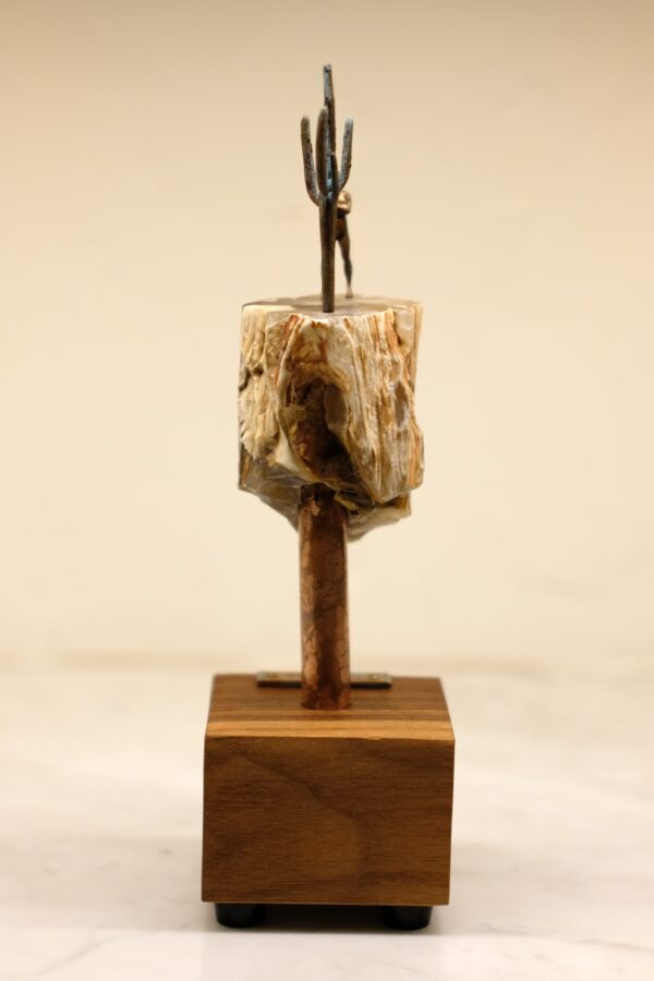 Desert 003 - Image 3