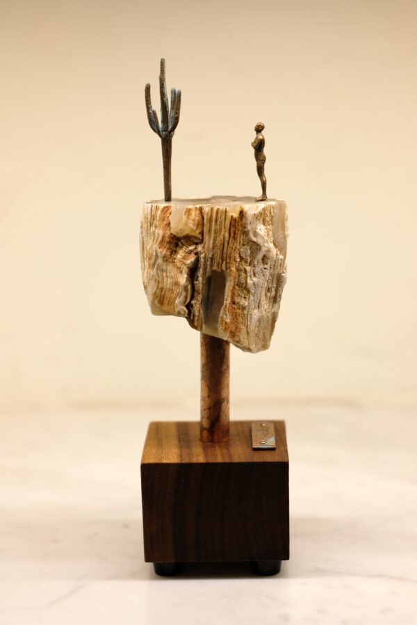 Desert 003 - Image 4
