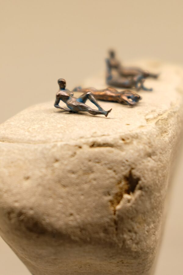Beach 003 - Image 6