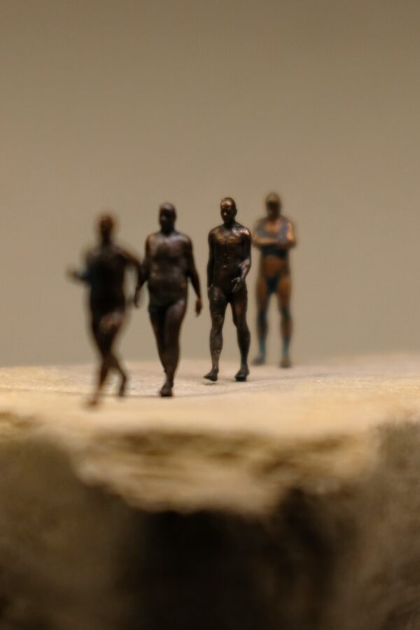 Flow 001 - Image 5