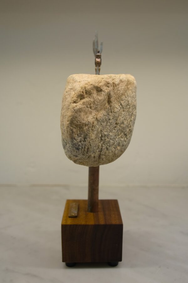 Desert 004 - Image 2