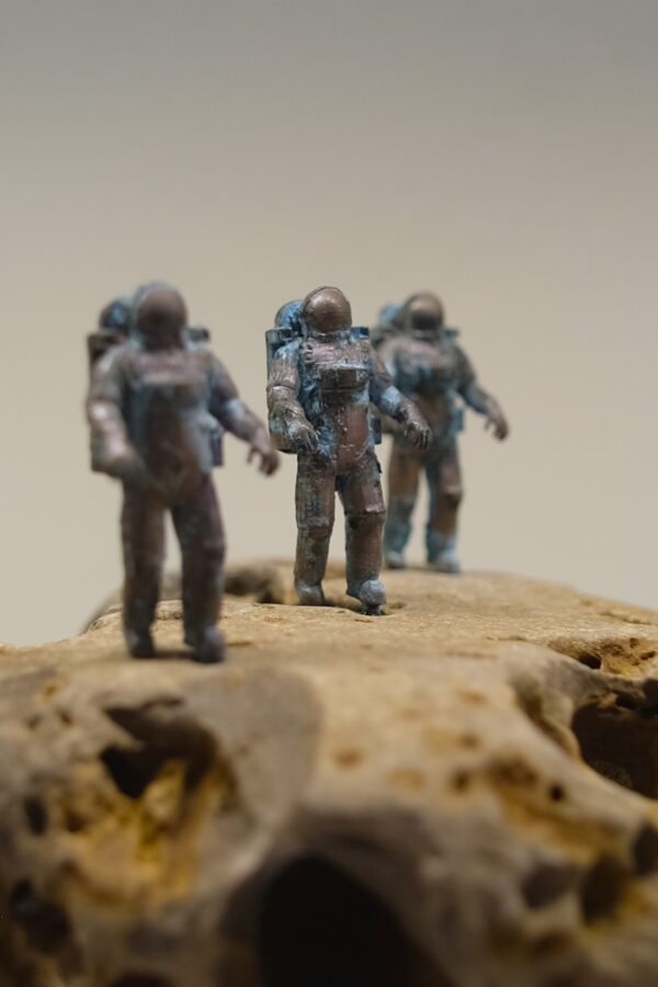 Astro 005 - Image 5