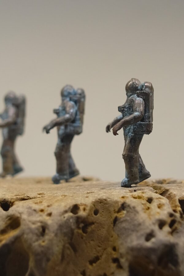 Astro 005 - Image 6